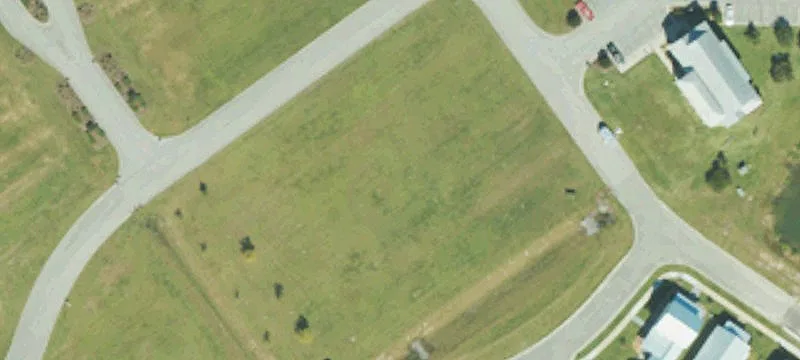 Commercial Land in Ward Farm