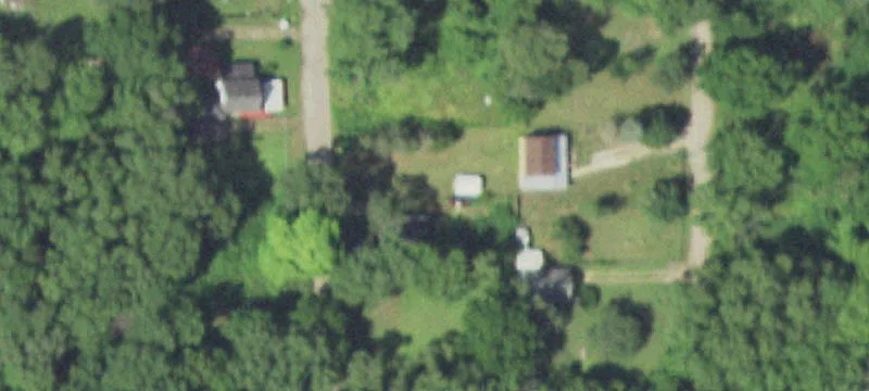 Commercial Building For Sale