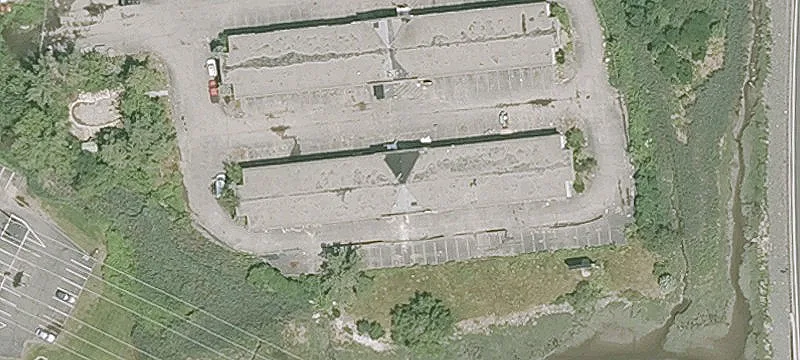 Redevelopment Land For Sale