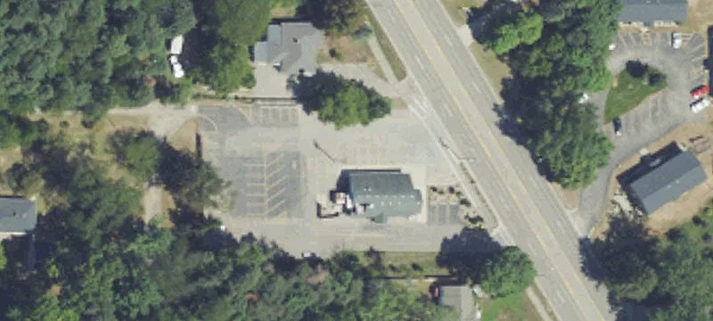 Established Pizza Restaurant For Sale