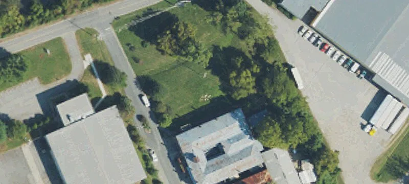 Biltmore Village Redevelopment Opportunity