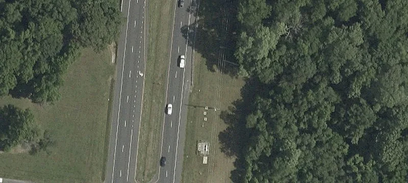 9.47 Acres on Rt 13