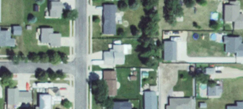 Commercial Lots in Watertown Hub