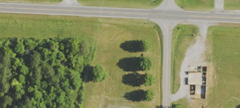 Paducah Church Building For Sale
