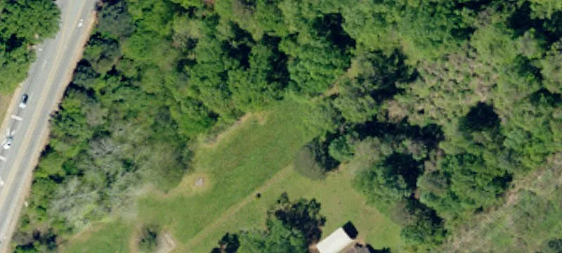 Fountain Inn Commercial Land