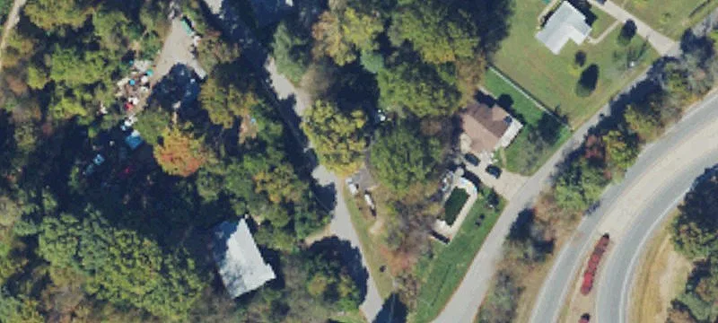 Prime Commercial Property For Sale
