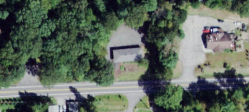 Medical/Professional Office in Barryville, NY