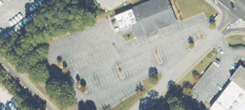 Turnkey Sports Bar and Nightclub