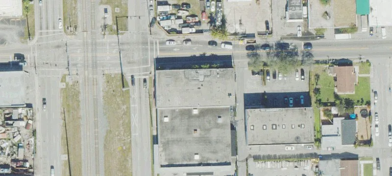 Versatile Commercial Space For Rent