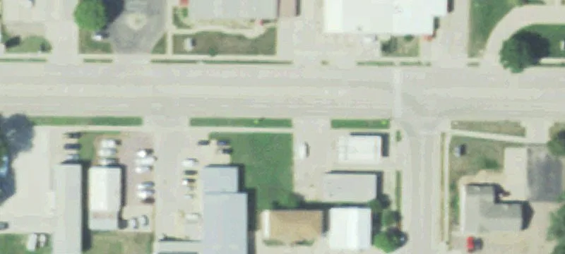 Versatile Commercial Property For Sale