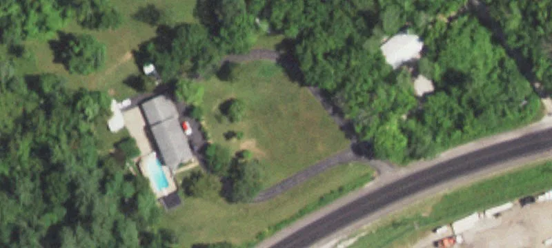 Commercial Land For Sale