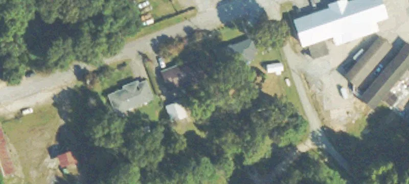Toccoa Retail/Commercial Opportunity For Sale