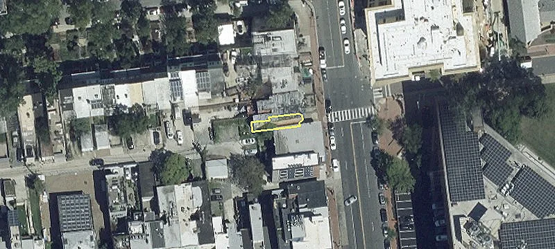 Versatile Commercial Space For Sale