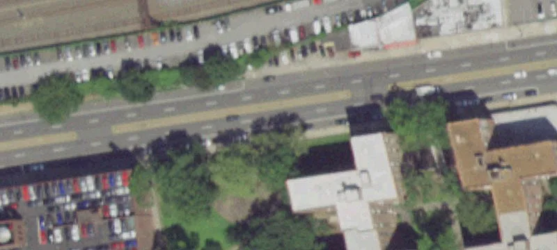 Bronx Retail/Office/Daycare Opportunity