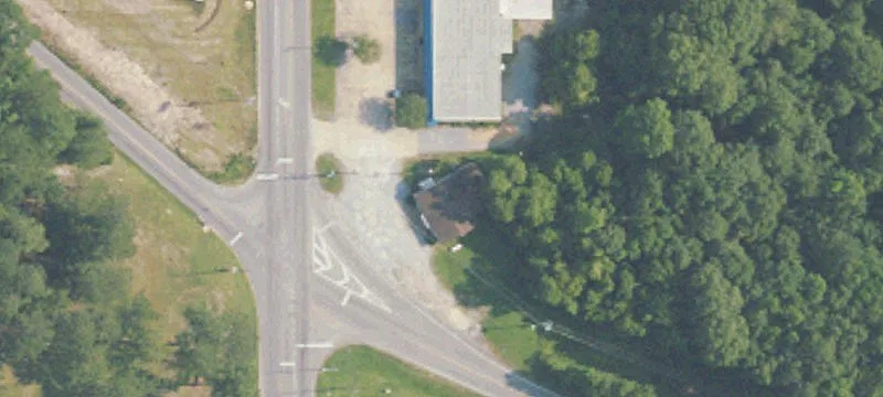 Montgomery Flex Space For Sale