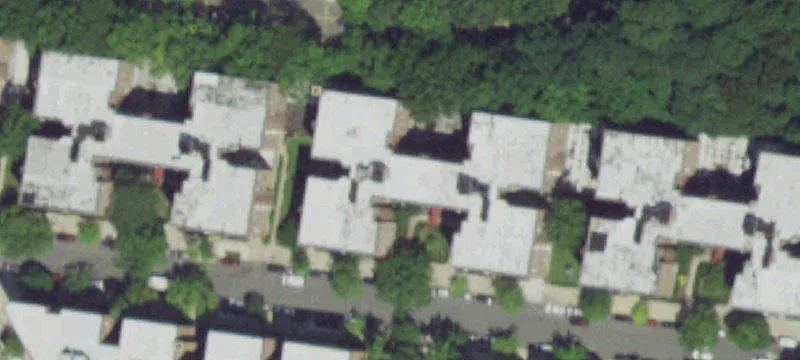 Corner Mixed-Use Property For Sale