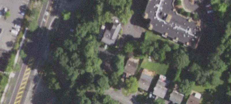 Mount Kisco Mixed-Use Investment Opportunity