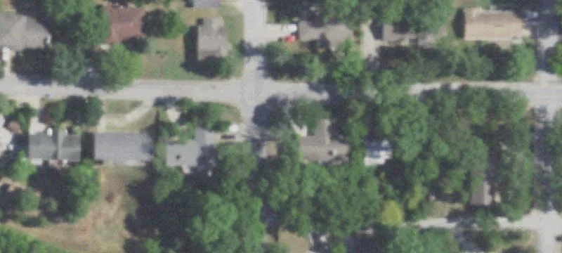Commercial Building in Prime Location