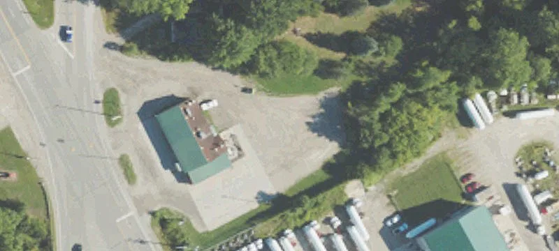 Established Bar and Grill For Sale