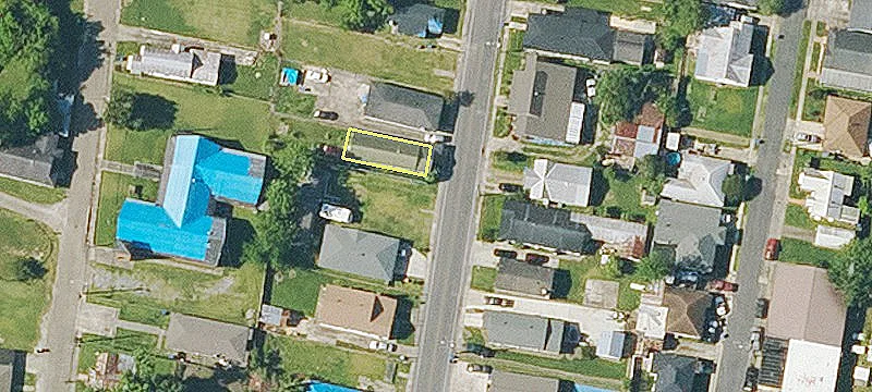 Thibodaux Commercial Property For Sale