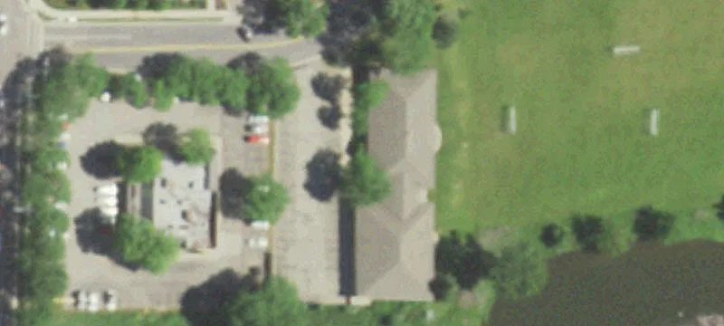 Remodeled Office Space For Lease