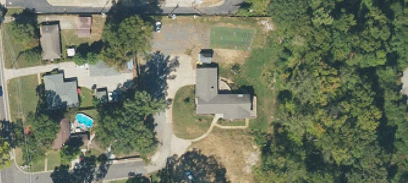 Prime Commercial Land Opportunity