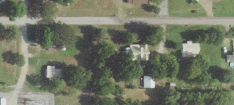 Retail Business Opportunity in Okemah