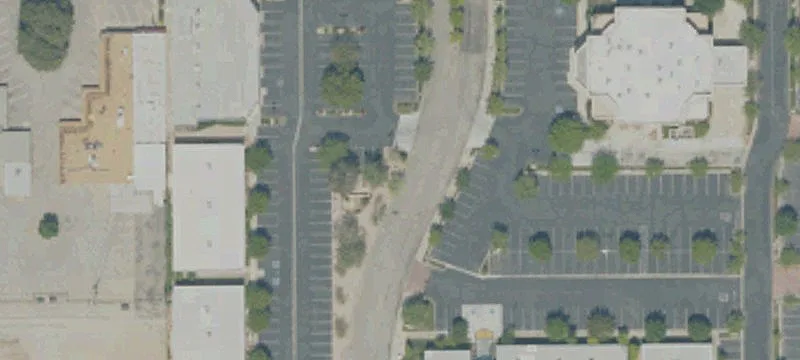 Professional Office Building For Sale