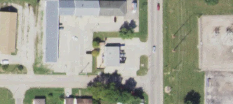 Turn-Key Bar in Lincoln, IL