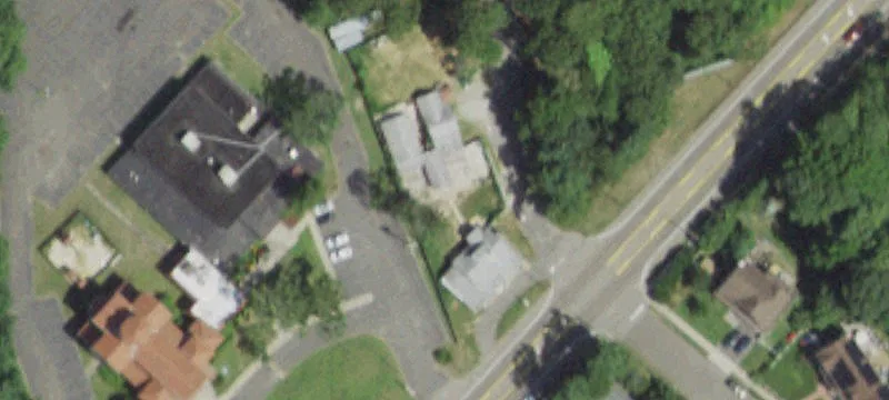 Commercial Land For Sale