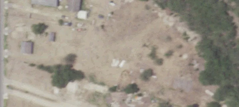 Prime Commercial Land Opportunity