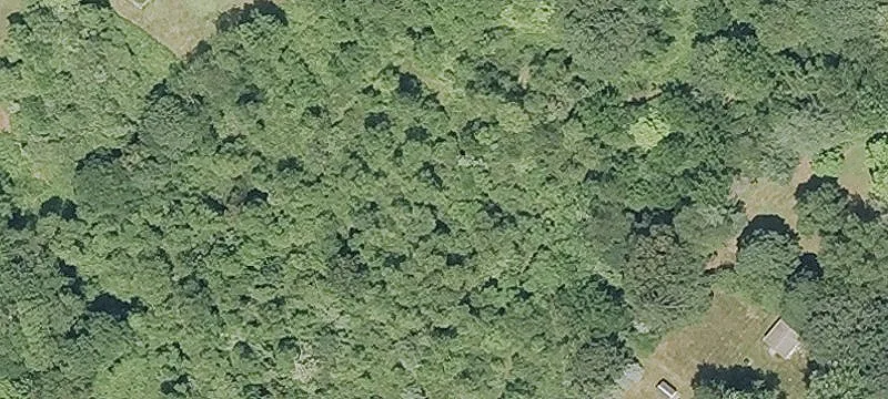 Vacant Lot in Colchester Center