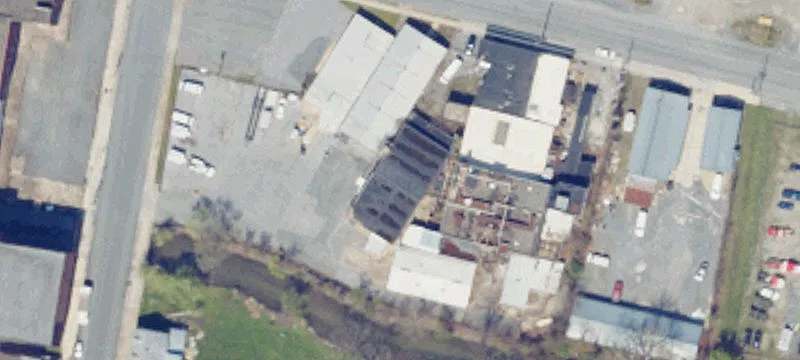 30,000 Sq.Ft Commercial Building