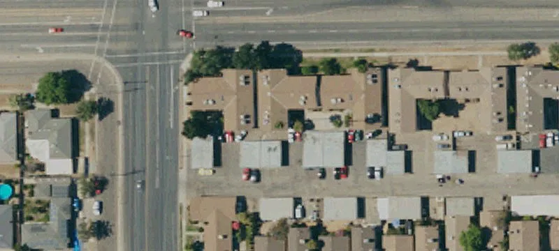 Restaurant Opportunity Near Manchester Center