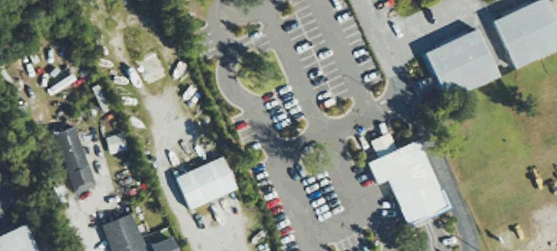 Prime Retail Location For Sale