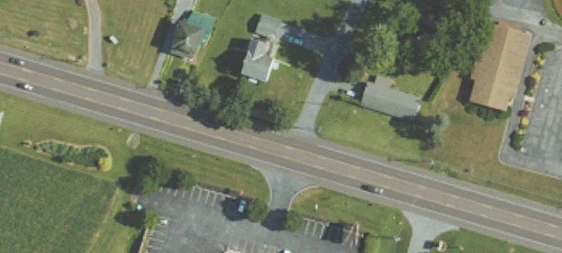 Womelsdorf Commercial Land For Sale