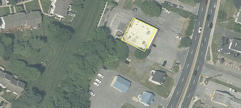 Eldersburg Office Space For Rent