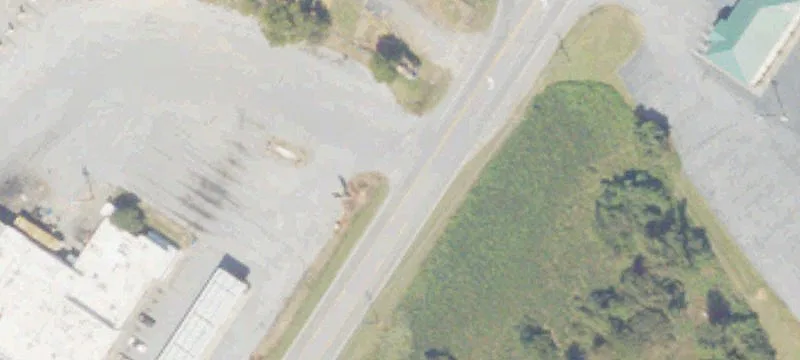 Highway Frontage Development Opportunity