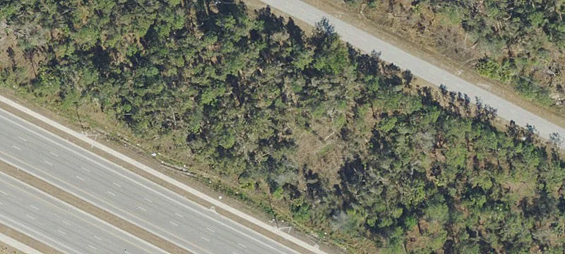 Prime Development Land Opportunity