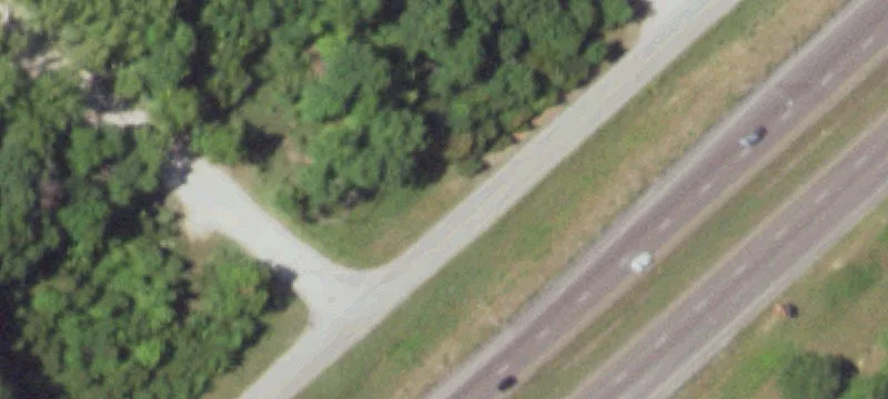 Commercial Property Near Interstate 44