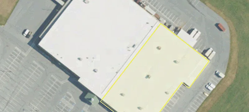Prime Commercial Land For Sale