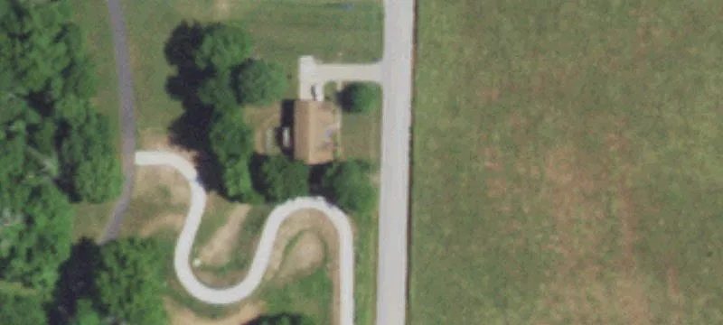 Prime Commercial Land For Sale