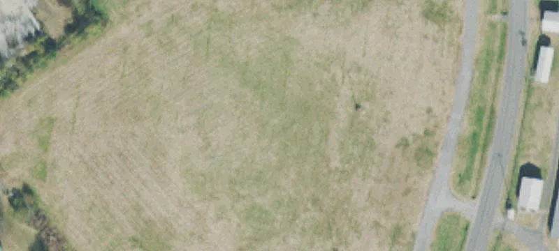 Sumner County Fairgrounds Land Opportunity
