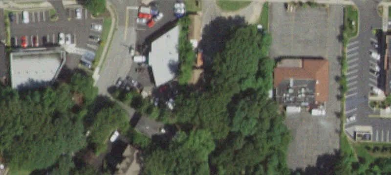 Commercial Property with Income Potential