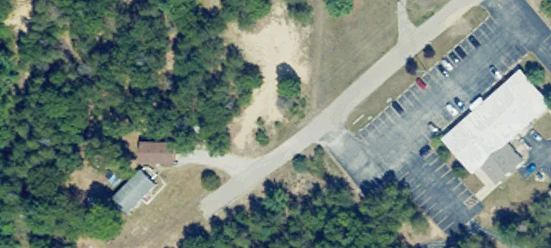 Turnkey Waterview Restaurant Opportunity