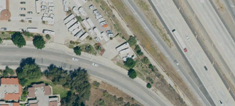 Retail Units and Pad Available