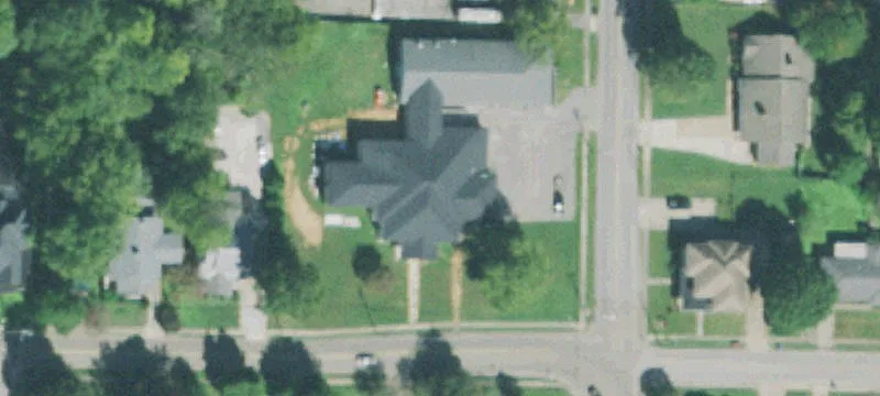 McKenzie Commercial Property For Sale
