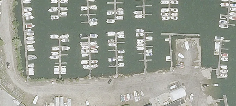 Westbrook Marina Opportunity