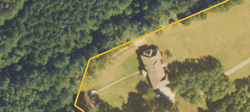 Prime Highway 74 Acreage