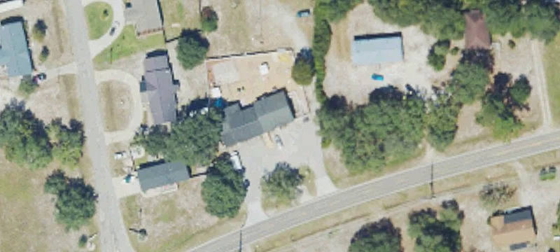 Daycare Business Opportunity Near Beach